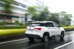 Baojun 530 2018 года